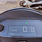 HONDA BIZ 125cc EX/Flex-3