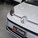 VW - VolksWagen up! cross 1.0 T. Flex 12V 5p 2017 Flex-2