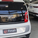 VW - VolksWagen up! cross 1.0 T. Flex 12V 5p 2017 Flex-18