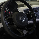 VW - VolksWagen up! cross 1.0 T. Flex 12V 5p 2017 Flex-6
