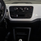VW - VolksWagen up! cross 1.0 T. Flex 12V 5p 2017 Flex-9
