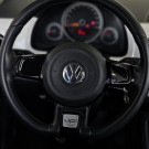 VW - VolksWagen up! cross 1.0 T. Flex 12V 5p 2017 Flex-10