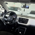 VW - VolksWagen up! cross 1.0 T. Flex 12V 5p 2017 Flex-8