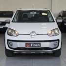 VW - VolksWagen up! cross 1.0 T. Flex 12V 5p 2017 Flex-0