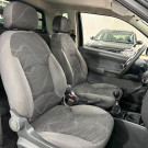 Fiat Strada Working HARD 1.4 Fire Flex 8V CE 2017 Flex-12