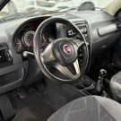 Fiat Strada Working HARD 1.4 Fire Flex 8V CE 2017 Flex-10