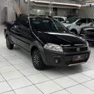 Fiat Strada Working HARD 1.4 Fire Flex 8V CE 2017 Flex-7
