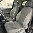 Fiat Strada Working HARD 1.4 Fire Flex 8V CE 2017 Flex-11