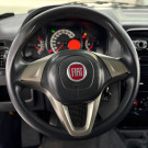 Fiat Strada Working HARD 1.4 Fire Flex 8V CE 2017 Flex-5