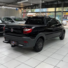 Fiat Strada Working HARD 1.4 Fire Flex 8V CE 2017 Flex-4