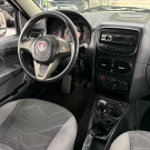 Fiat Strada Working HARD 1.4 Fire Flex 8V CE 2017 Flex-9