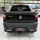 Fiat Strada Working HARD 1.4 Fire Flex 8V CE 2017 Flex-3