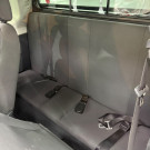 Fiat Strada Working HARD 1.4 Fire Flex 8V CE 2017 Flex-13