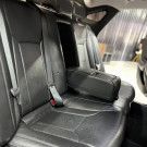 Hyundai AZERA 3.0 V6 24V 4p Aut. 2015 Gasolina-3