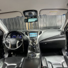 Hyundai AZERA 3.0 V6 24V 4p Aut. 2015 Gasolina-15