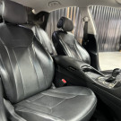 Hyundai AZERA 3.0 V6 24V 4p Aut. 2015 Gasolina-6