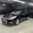 Hyundai AZERA 3.0 V6 24V 4p Aut. 2015 Gasolina-1