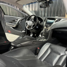 Hyundai AZERA 3.0 V6 24V 4p Aut. 2015 Gasolina-12