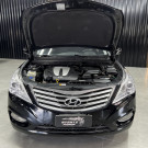 Hyundai AZERA 3.0 V6 24V 4p Aut. 2015 Gasolina-2