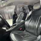 Hyundai AZERA 3.0 V6 24V 4p Aut. 2015 Gasolina-7