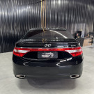 Hyundai AZERA 3.0 V6 24V 4p Aut. 2015 Gasolina-9