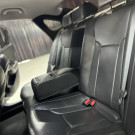 Hyundai AZERA 3.0 V6 24V 4p Aut. 2015 Gasolina-4