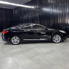 Hyundai AZERA 3.0 V6 24V 4p Aut. 2015 Gasolina-17
