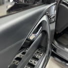 Hyundai AZERA 3.0 V6 24V 4p Aut. 2015 Gasolina-5