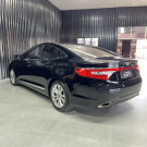 Hyundai AZERA 3.0 V6 24V 4p Aut. 2015 Gasolina-11