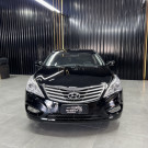 Hyundai AZERA 3.0 V6 24V 4p Aut. 2015 Gasolina-0