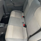 VW - VolksWagen Polo Sed. COMFORT. 1.6 Mi Tot. Flex 8v 2008 Flex-2