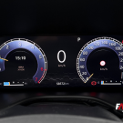 Jeep Commander Limited T270 1.3 TB Flex Aut. 2023 Flex-4