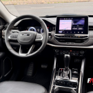 Jeep Commander Limited T270 1.3 TB Flex Aut. 2023 Flex-2