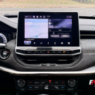 Jeep Commander Limited T270 1.3 TB Flex Aut. 2023 Flex-6
