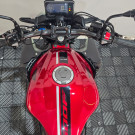 HONDA CB 500F 2022 Gasolina-2