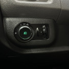 GM - Chevrolet SPIN LT 1.8 8V Econo.Flex 5p Aut. 2016 Flex-8
