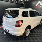 GM - Chevrolet SPIN LT 1.8 8V Econo.Flex 5p Aut. 2016 Flex-19