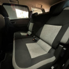 GM - Chevrolet SPIN LT 1.8 8V Econo.Flex 5p Aut. 2016 Flex-10