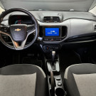 GM - Chevrolet SPIN LT 1.8 8V Econo.Flex 5p Aut. 2016 Flex-2