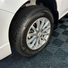 GM - Chevrolet SPIN LT 1.8 8V Econo.Flex 5p Aut. 2016 Flex-16