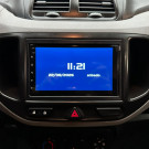 GM - Chevrolet SPIN LT 1.8 8V Econo.Flex 5p Aut. 2016 Flex-5