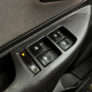 GM - Chevrolet SPIN LT 1.8 8V Econo.Flex 5p Aut. 2016 Flex-7
