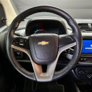 GM - Chevrolet SPIN LT 1.8 8V Econo.Flex 5p Aut. 2016 Flex-11