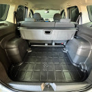 GM - Chevrolet SPIN LT 1.8 8V Econo.Flex 5p Aut. 2016 Flex-14