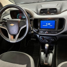 GM - Chevrolet SPIN LT 1.8 8V Econo.Flex 5p Aut. 2016 Flex-13