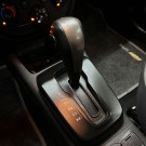 GM - Chevrolet SPIN LT 1.8 8V Econo.Flex 5p Aut. 2016 Flex-4