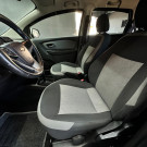 GM - Chevrolet SPIN LT 1.8 8V Econo.Flex 5p Aut. 2016 Flex-3