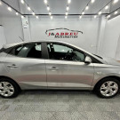 Hyundai HB20 Comfort 1.0 Flex 12V Mec. 2026 Flex-5