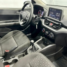 Hyundai HB20 Comfort 1.0 Flex 12V Mec. 2026 Flex-8