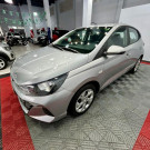 Hyundai HB20 Comfort 1.0 Flex 12V Mec. 2026 Flex-1